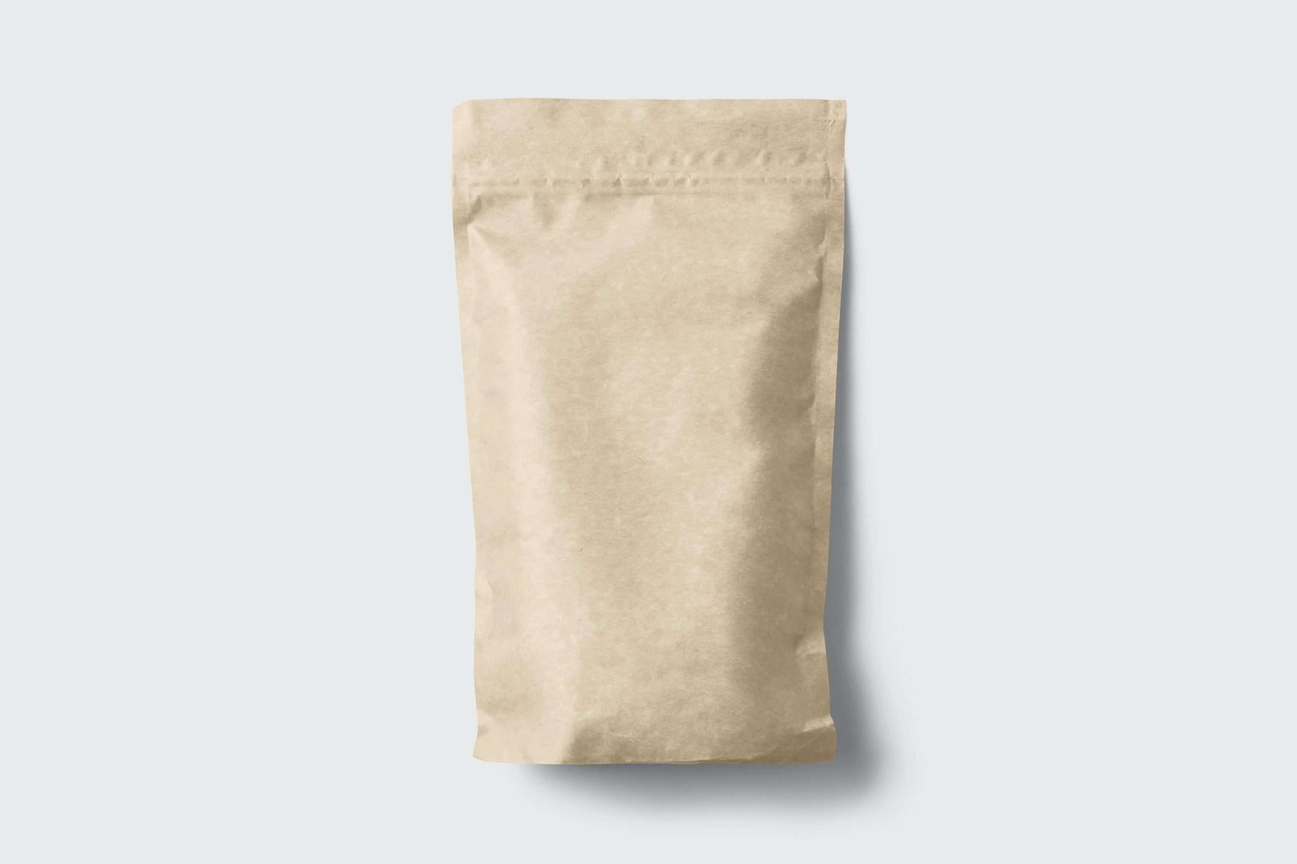 INDUSTRIAL SACKS AND BAGS