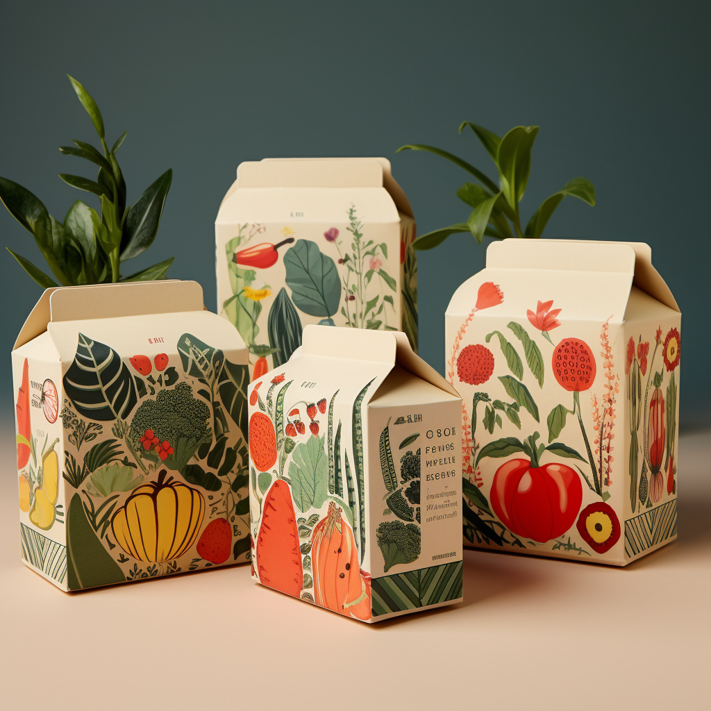 PAPER CONVERTING - Leuenberger+C